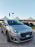 peugeot-5008-1-6-hdi-115cv-allure