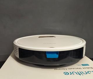 Robot Aspirapolvere Lavapavimenti Honiture G20