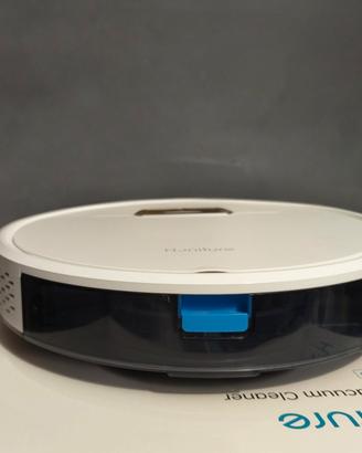 Robot Aspirapolvere Lavapavimenti Honiture G20