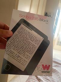 E-book