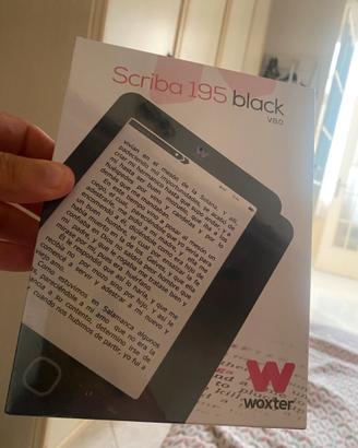 E-book