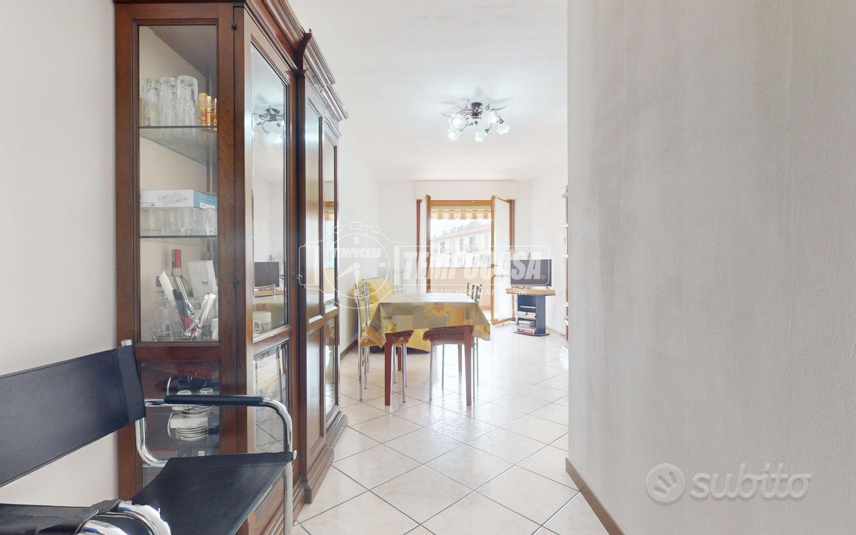 Apartment in Torino, Borgo Dora, Circoscrizione 7 - Vista 3