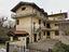 Immagine 21
