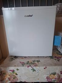 mini frigo 43LT come nuovo