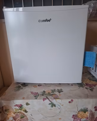 mini frigo 43LT come nuovo