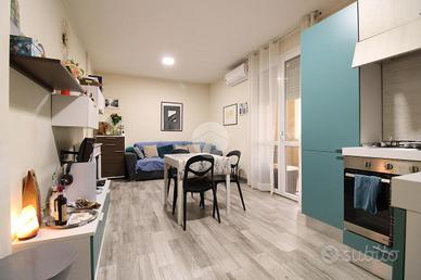 2 LOCALI A QUARTUCCIU