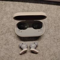 Cuffie Oppo Enco Buds 2 Pro