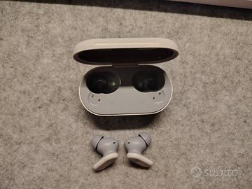 Cuffie Oppo Enco Buds 2 Pro