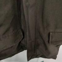 Parka aigle downtown