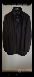 Cappotto da uomo tg.54