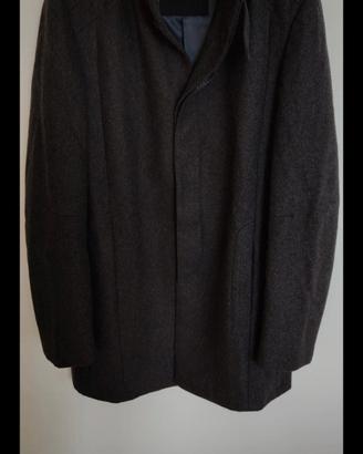 Cappotto da uomo tg.54