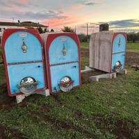 gratis tini in cemento