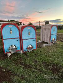 gratis tini in cemento