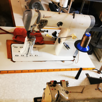 Macchinari pelletteria