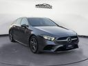 mercedes-benz-classe-a-a-180-d-automatic-premium