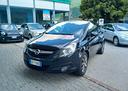 opel-corsa-1-2-gpl-3-porte-ok-neo