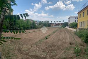 TER. RESIDENZIALE A MADDALONI