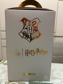 Confezione Gel Doccia + calzini HARRY POTTER