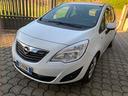opel-meriva-1-3-cdti-95cv-ecoflex-cosmo
