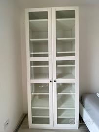 Armadio guardaroba (TYSSEDAL IKEA)