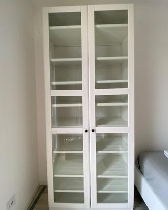 Armadio guardaroba (TYSSEDAL IKEA)
