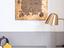 Immagine 14