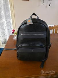 zaino uomo Lumberjack 