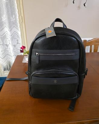 zaino uomo Lumberjack 