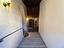 Immagine 12