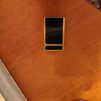 Accendino da collezione 