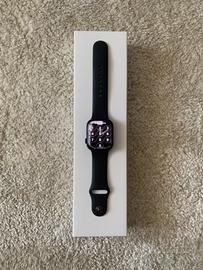 Apple Watch serie 8