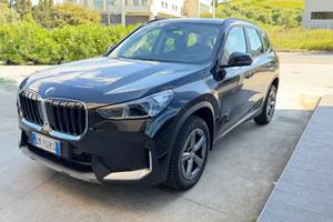 Bmw X1 sDrive 18d xLine