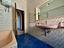 Immagine 28