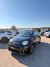 fiat-500x-1-6-multijet-130-cv-sport-dolcevita