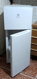 frigorifero electrolux altezza 118 cm