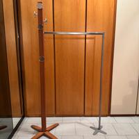 Appendiabiti Foppapedretti 