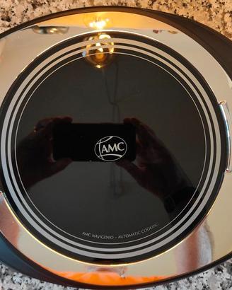 Navigenio Amc