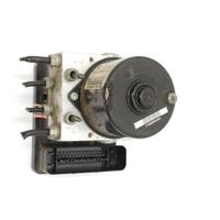 Centralina pompa abs bmw e81 e82 e87 e88 e90 e91 e