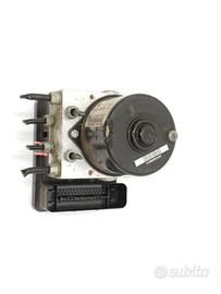 Centralina pompa abs bmw e81 e82 e87 e88 e90 e91 e