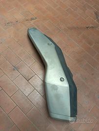 Honda CB 1000 2010Pezzi di ricambio originali