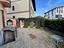 Immagine 25