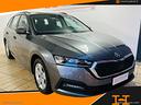 skoda-octavia-2-0-tdi-evo-scr-dsg-wagon-style
