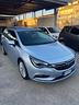 opel-astra-1-6-cdti-2017-automatica-full-navi-led