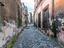 Immagine 7