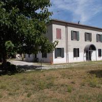 Splendida Villa Padronale