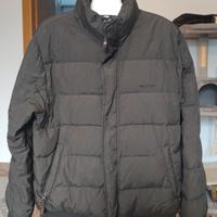 Piumino Armani Jeans Tg 54 