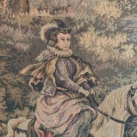 Cassapanca e appendiabiti