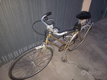bici epoca 