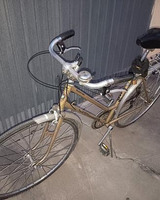 bici epoca 