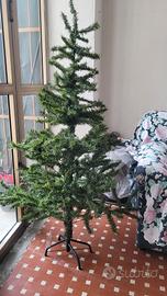 Albero di natale 